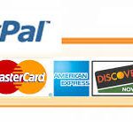 AFG payments
