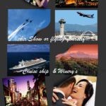 AFG Limo services